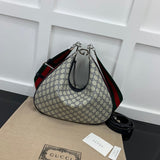 Amelia-i GUKI Women Bags - 992