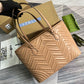 Amelia- GCI LUXURY LADY BAG - BRANDED BAGS FOR WOMEN - 214