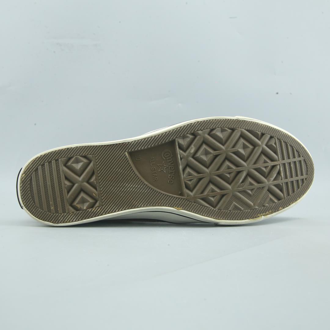 CONVERSE CHUCK TAYLOR ALL STAR 70 HI