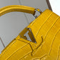 Amelia's Bag Gallery - LOV Bags - 1169