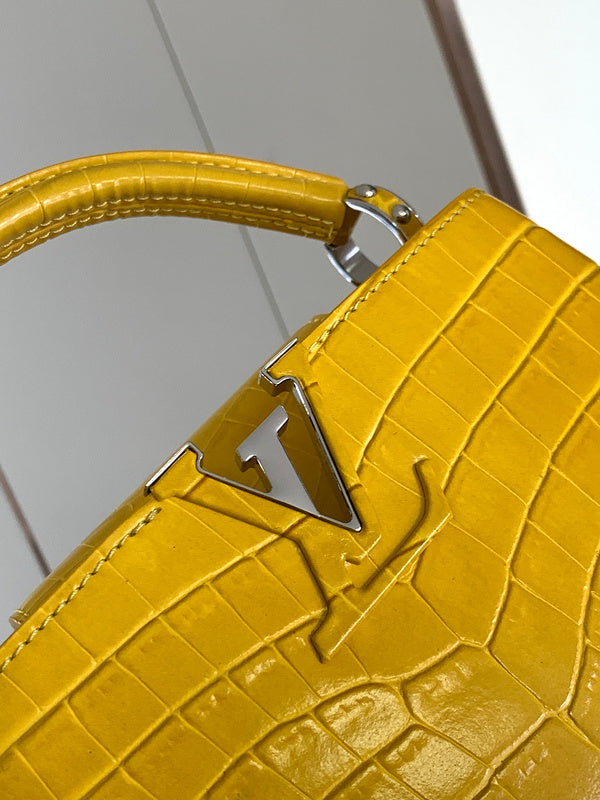 Amelia's Bag Gallery - LOV Bags - 1169