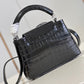 Amelia's Bag Gallery - LOV Bags - 1057