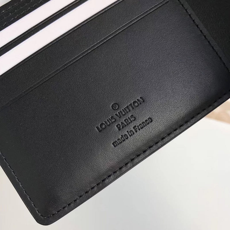 Fan Fashion Lu-Vi bags - 17687