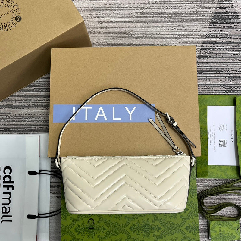 Amelia- GCI Bags - 5269