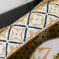 Amelia - LV Bags - 15239