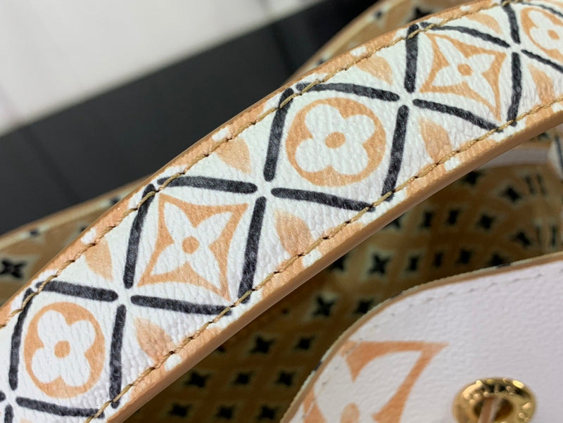 Amelia - LV Bags - 15239