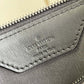 Amelia- - LOV Men Bags - 347
