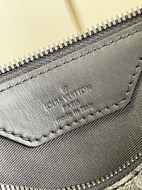 Amelia- - LOV Men Bags - 347