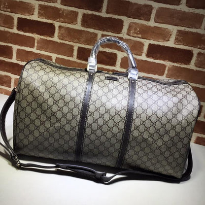 AmeliaLuxury - GCI Bags - 1169