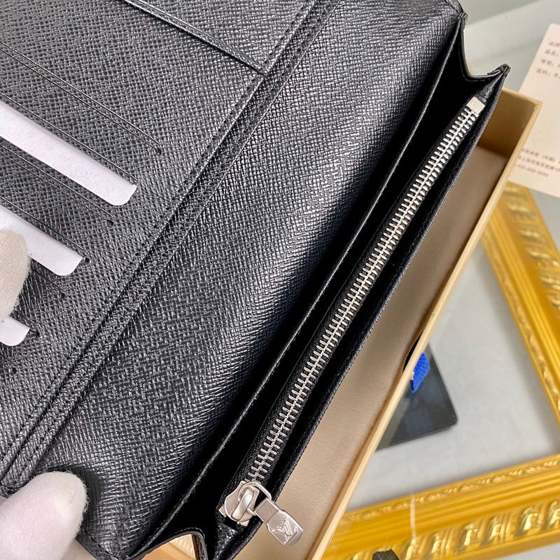 Fan Fashion Lu-Vi Bags - 16813