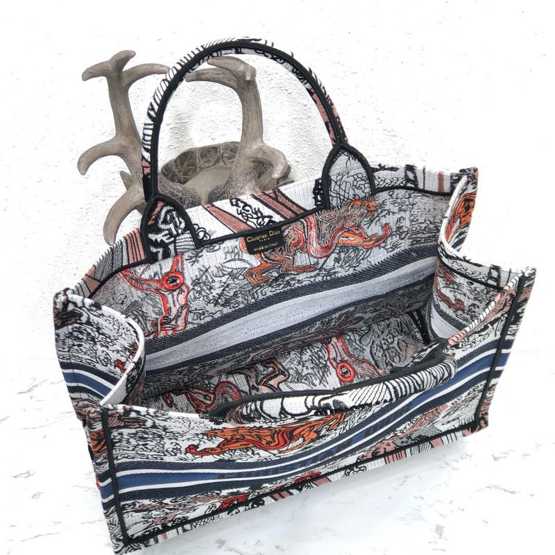 Amelia - DOR Lady Bags - 728