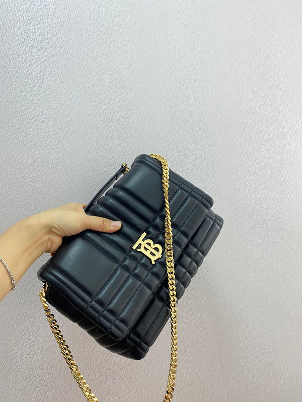 B-Berry Bags - Women Ameliave Luxury Bags - 517