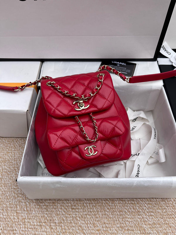 AmeliaLuxury - CHL Bags - 3436