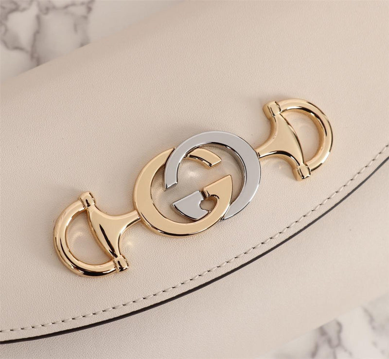 AmeliaLuxury - GCI Bags - 916