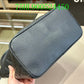 Amelia - CHL Bags - 810