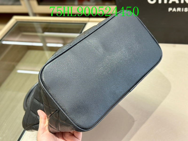 Amelia - CHL Bags - 810