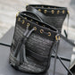 Amelia - YSL Bag - 1787
