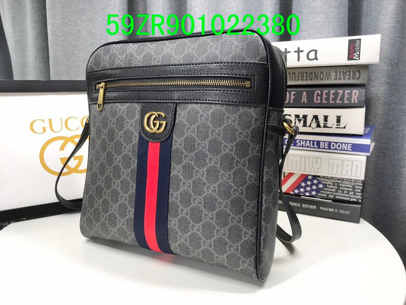 Amelia  - GCI Bags - 11125