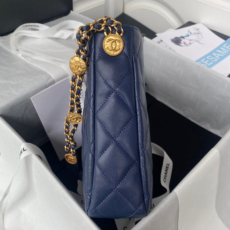 Amelia- CHL Bags - 7583