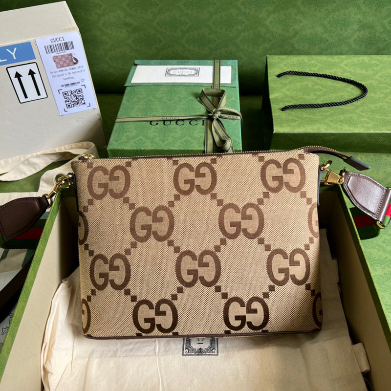 Amelia - GCC Bags - 5000