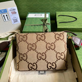 Amelia - GCC Bags - 5000