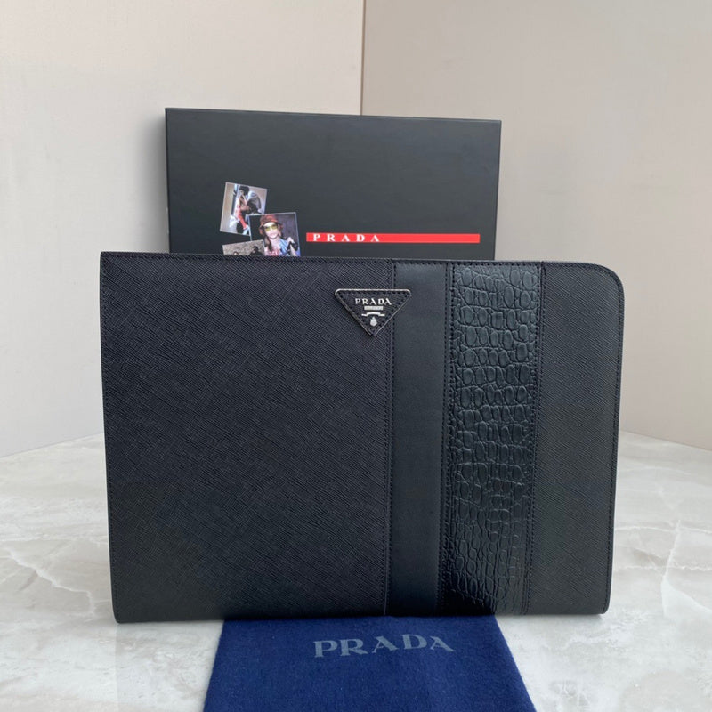 Amelia-LAON - PD Bags - 304