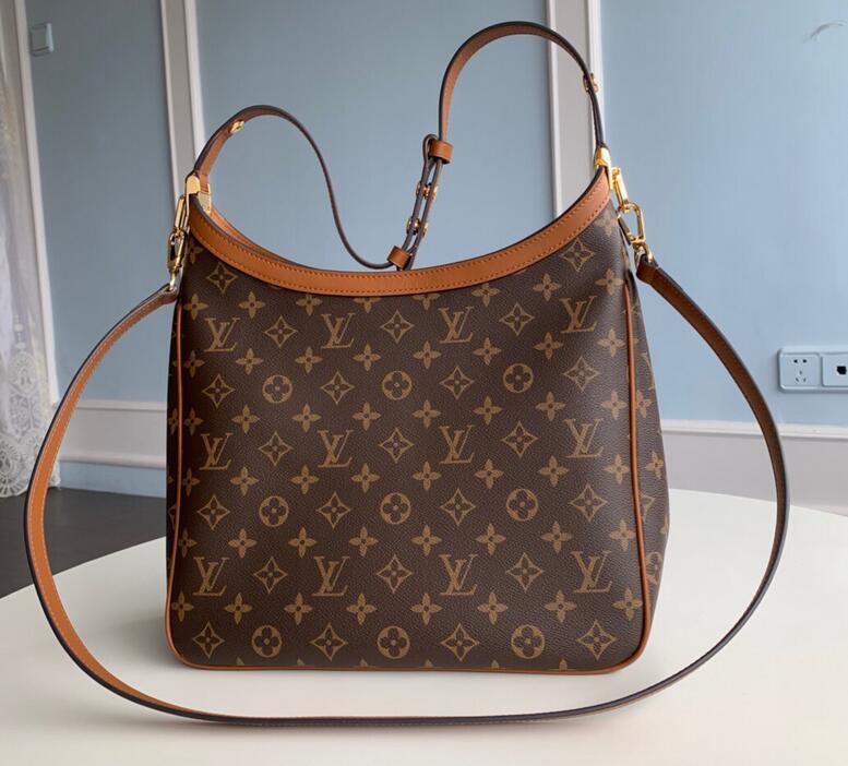 AmeliaLuxury - LOV Bags - 3146