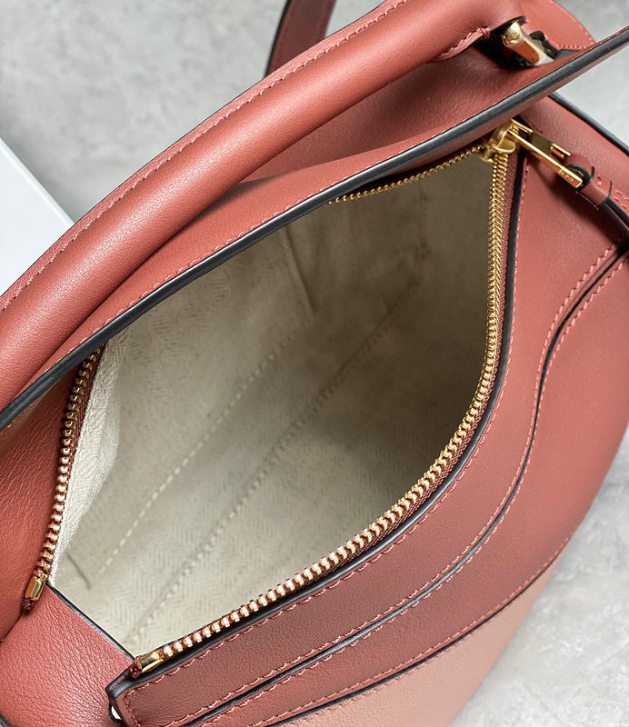 Amelia's Bag Gallery - LWO Bags - 713