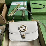 Amelia - GCI Bags - 12343