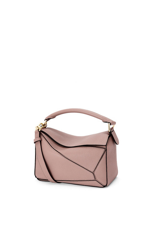 Amelia - LWO Bags - 147