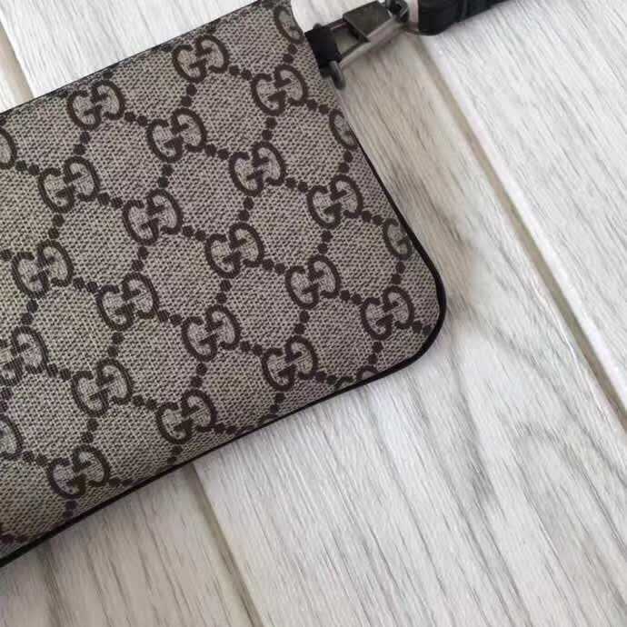 Amelia- GCI Bags - 146