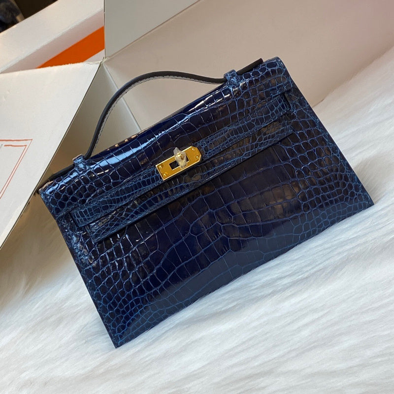 Amelia - HMS Bags - 1686