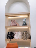 Amelia - LV Bags - 14872