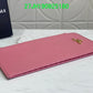 Amelia - PD Wallet - 309