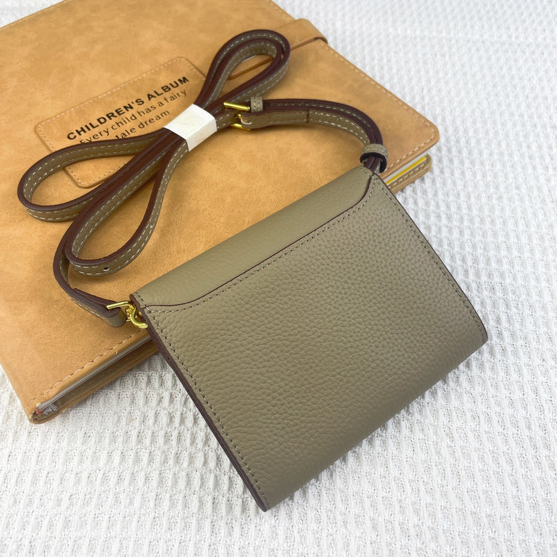 Amelia- HRMS LUXURY BAGS - 400