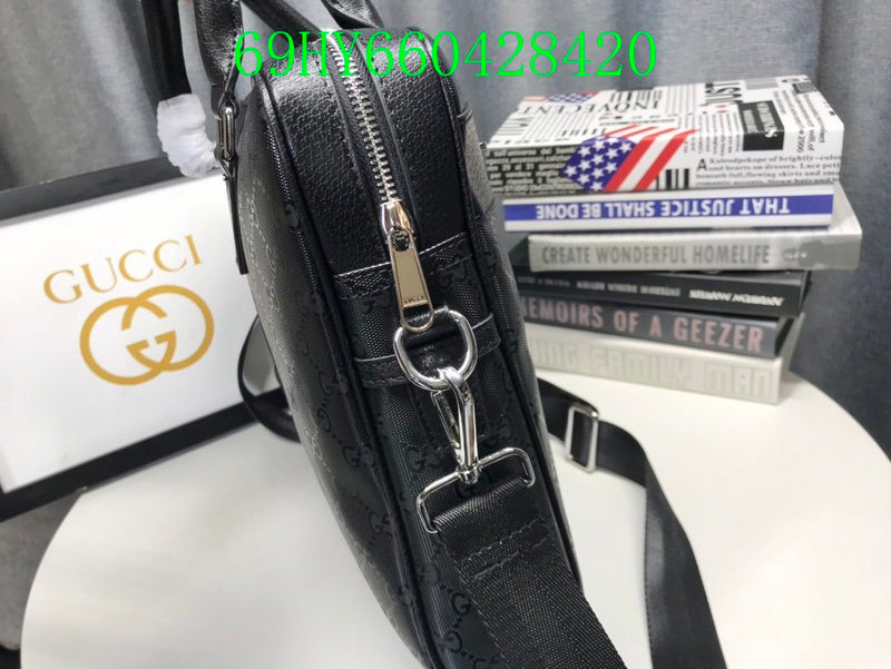 Amelia - GCI Bags - 11299