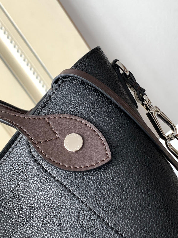 Amelia - LV Bags - 16938