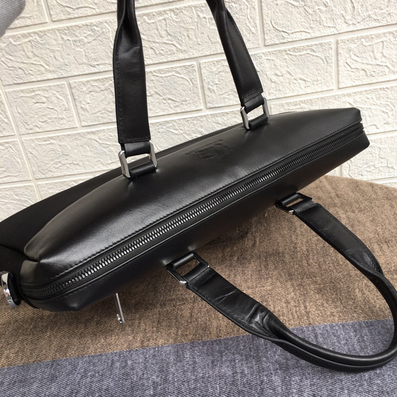 Amelia-i BOR Men Bags - 154