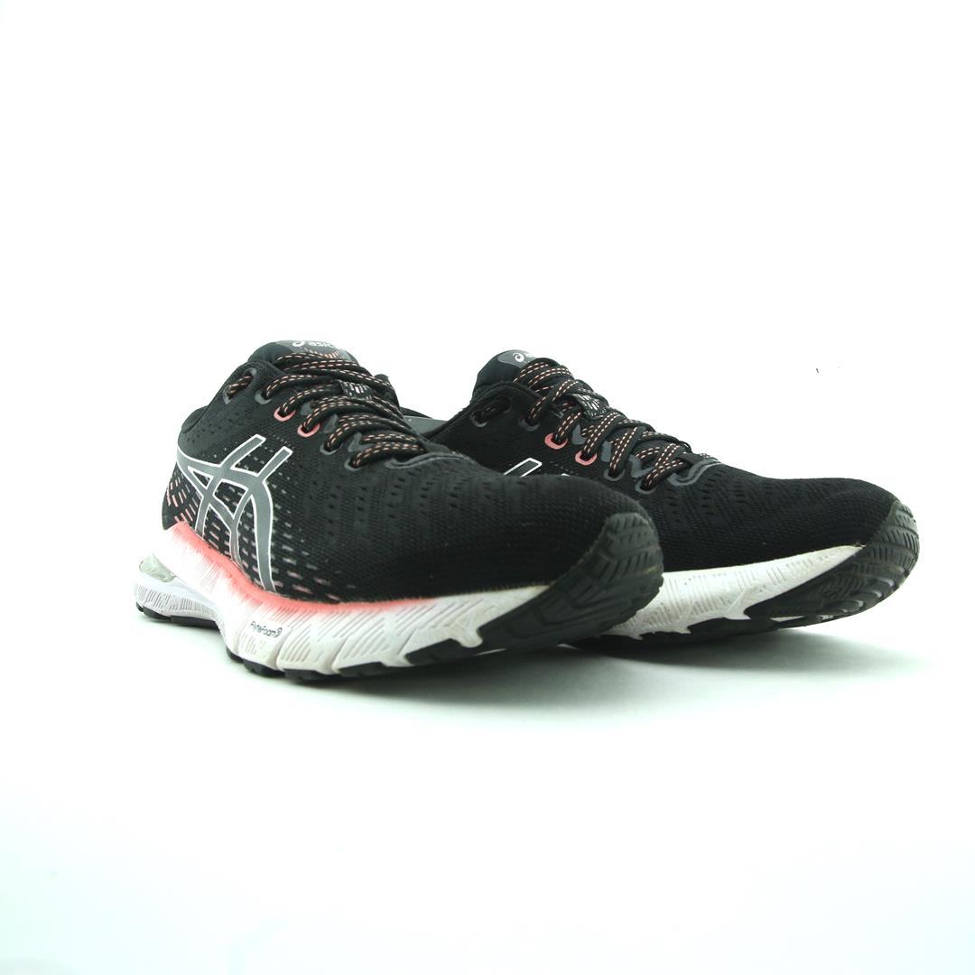 ASICS GEL PURSUE 8