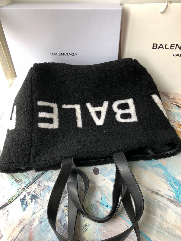 Amelia - BGA Bags - 1154