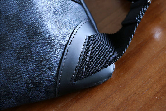 Glami-i LOV Backpacks - 185