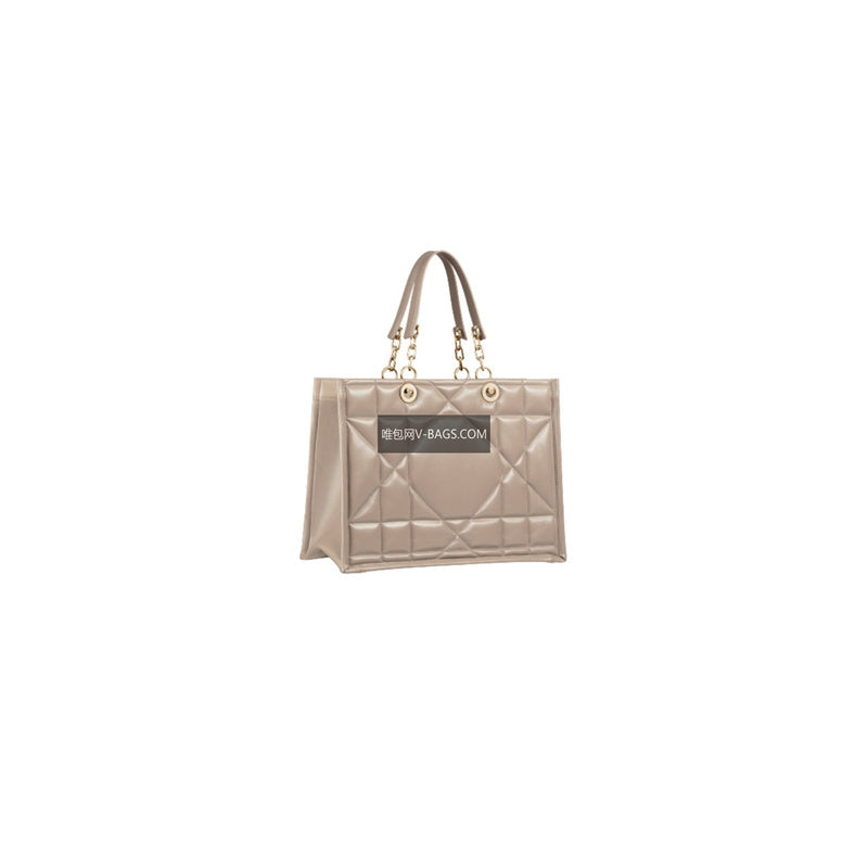 Amelia- DOR Bags - 259
