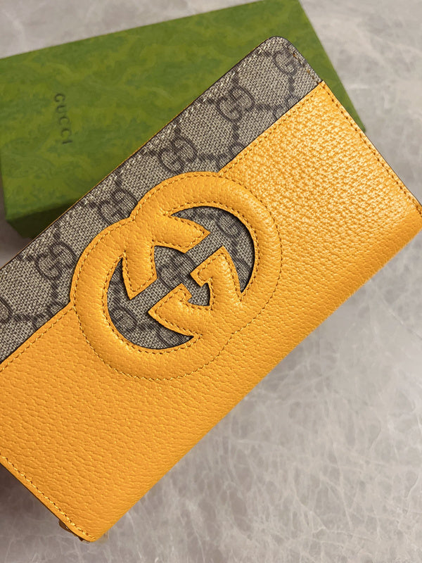 Amelia- GUKI Women Bags - 518