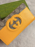 Amelia- GUKI Women Bags - 518