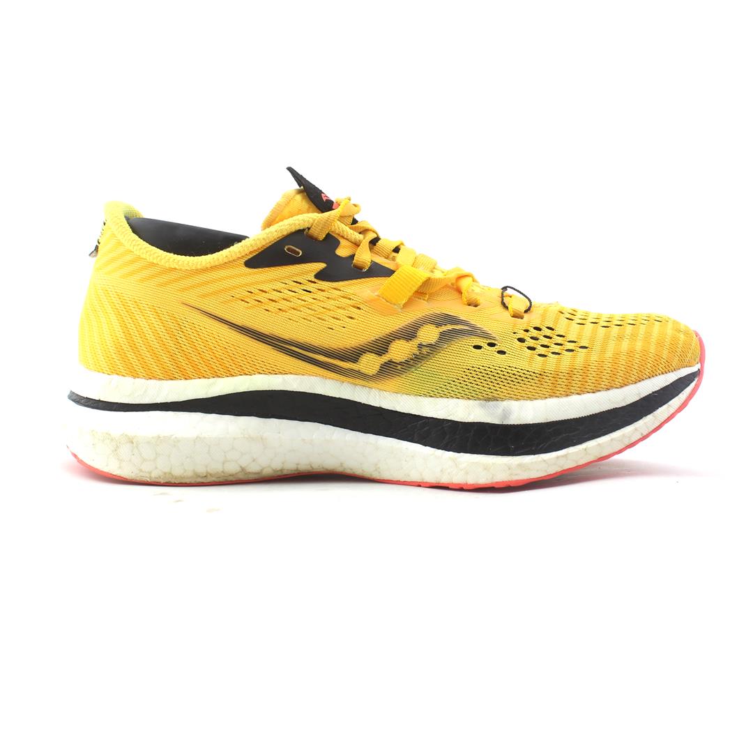 SAUCONY ENDORPHIN PRO 2