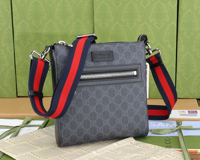 Amelia-i GUKI Women Bags - 933