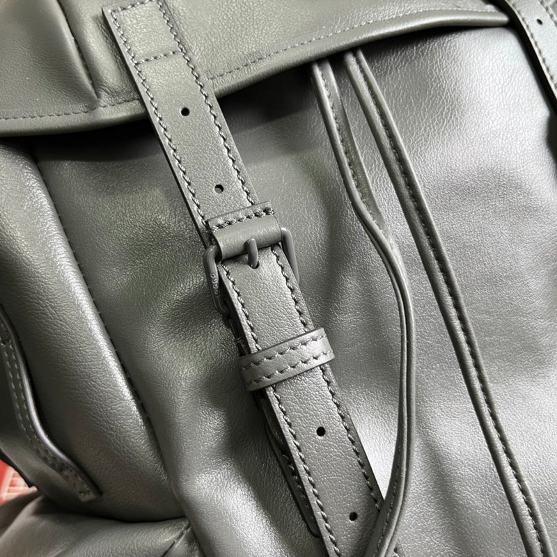 Amelia- GCI Bags - 5398