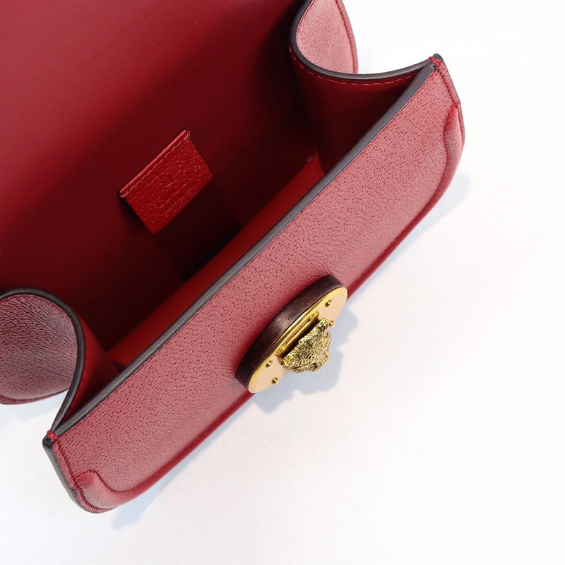 AmeliaLuxury - GCI Bags - 798