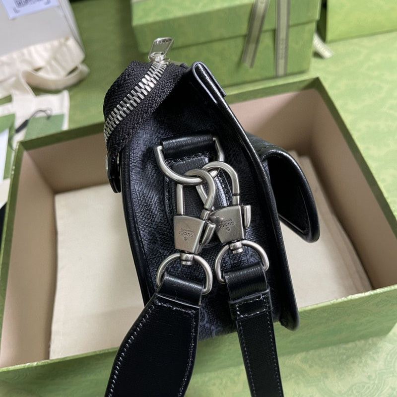 Amelia-i GUKI Women Bags - 148