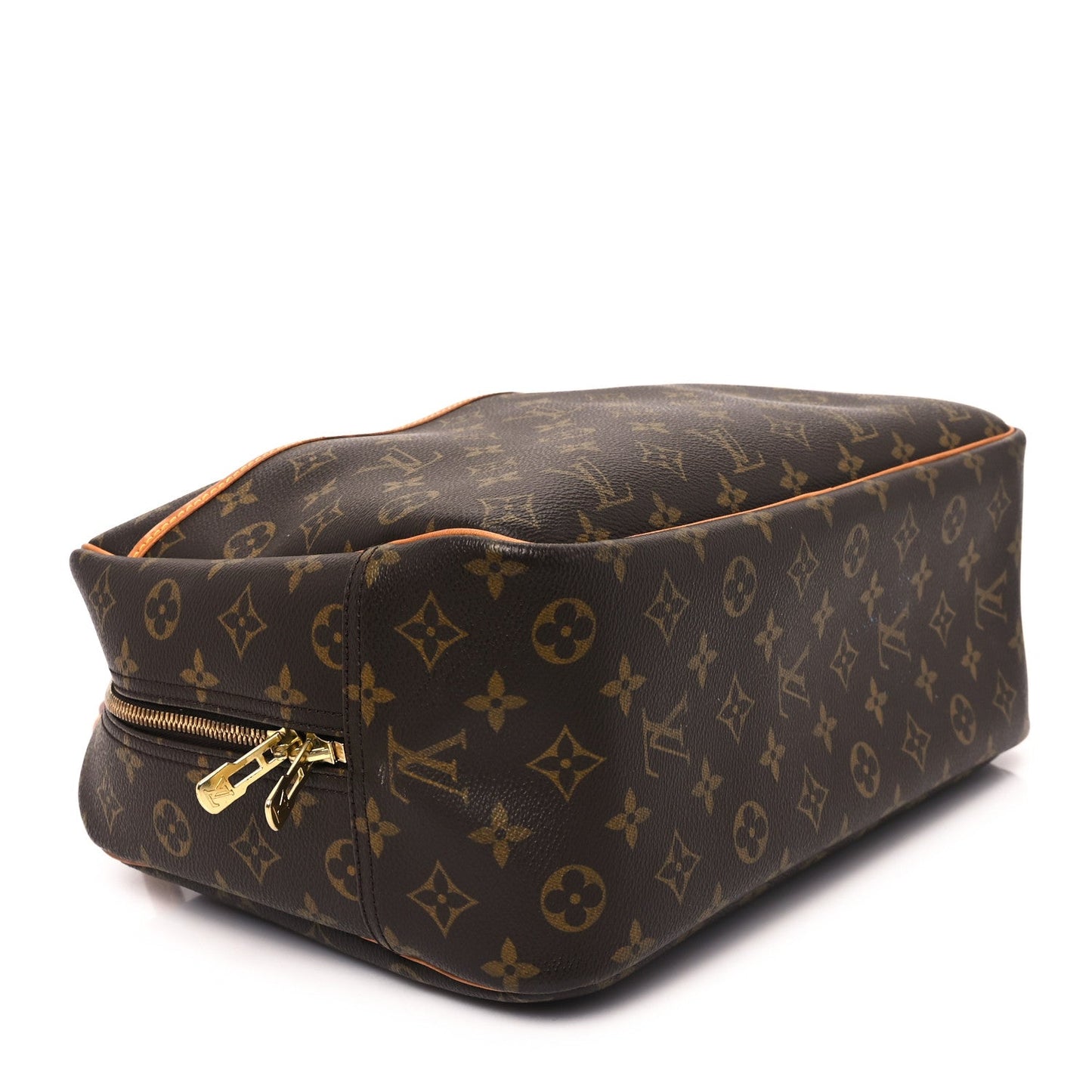 Louis Vuitton Monogram Deauville